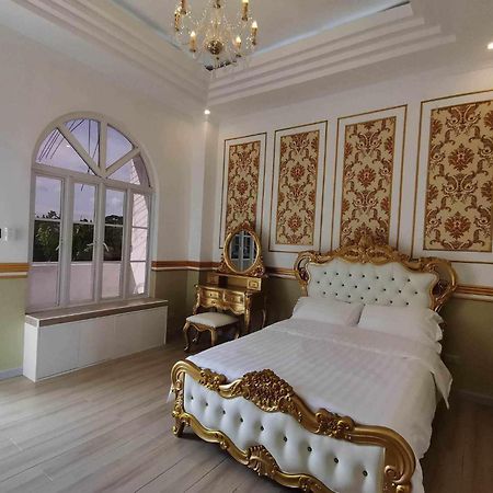 Mi Amore Events Place And Resorts San Pablo Ngoại thất bức ảnh