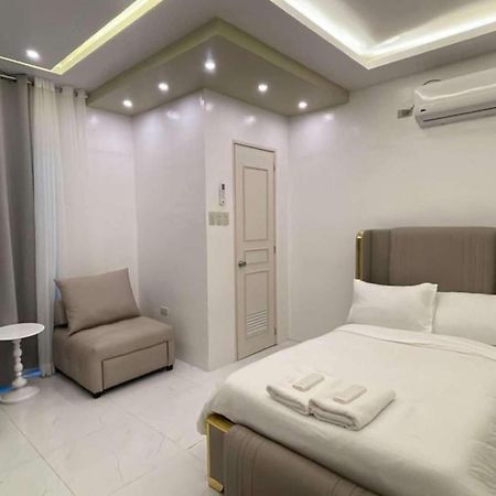 Mi Amore Events Place And Resorts San Pablo Ngoại thất bức ảnh